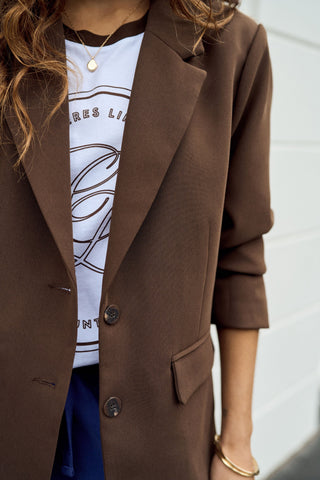 Joni Blazer