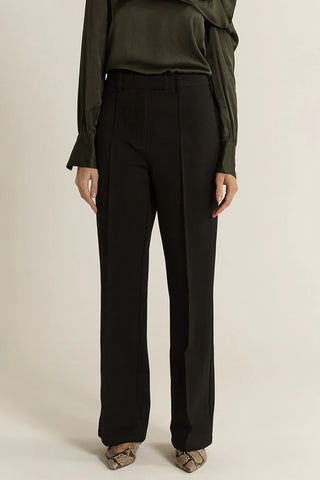 Pia Ponte Pant