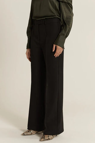 Pia Ponte Pant