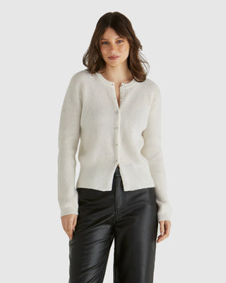 Jagger Cardi