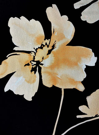 Composition Shirt - Composition Print