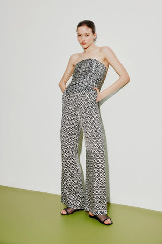 Simone Pant