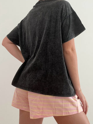 Black Ibiza Bohemia Set