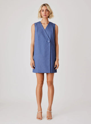 Pier Dress
