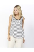 HOLLY TANK - STRIPE