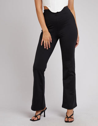 JORGE CASEY PANT