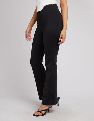 JORGE CASEY PANT
