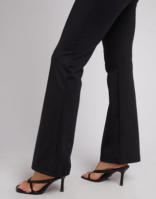 JORGE CASEY PANT