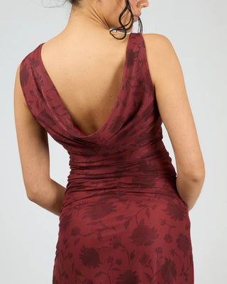 Sienna Top