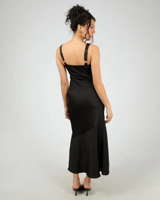 Josie Maxi Dress