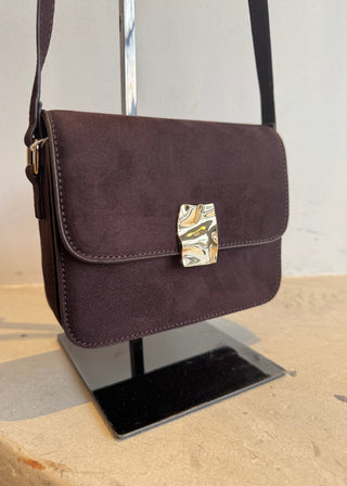 Chelsea Cross Body Bag