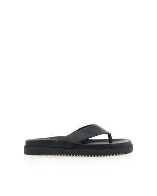 Aila -Black