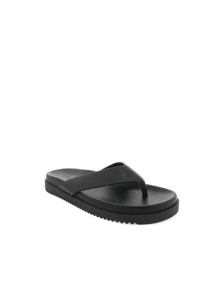 Aila -Black