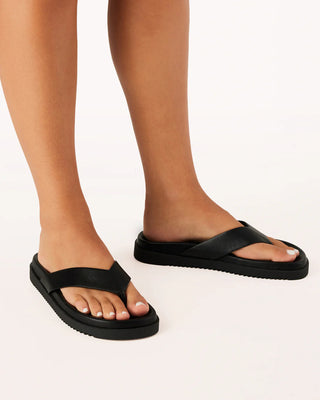 Aila -Black