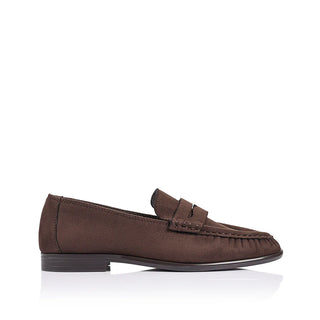 Angel Loafers