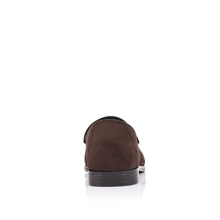Angel Loafers