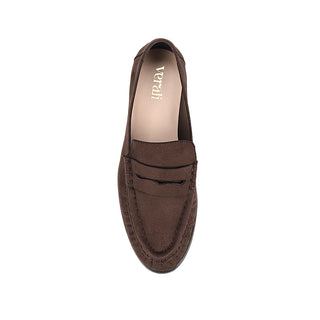 Angel Loafers