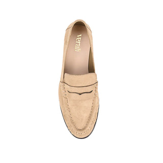 Angel Loafers
