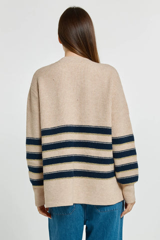 Camryn Sweater