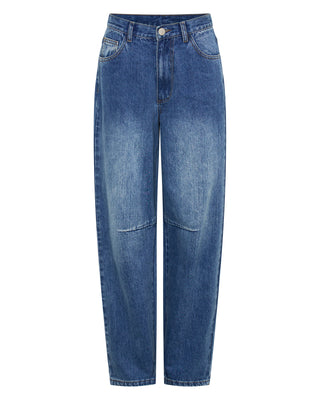 BECKS JEAN