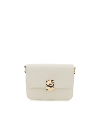 Chelsea Cross Body Bag