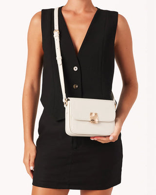 Chelsea Cross Body Bag