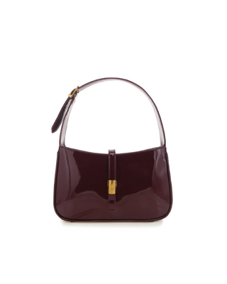Clara Shoulder Bag