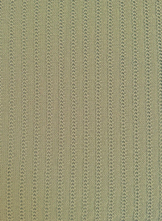 Shutters Dress - Seagreen
