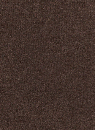 Eden Glitter Dress - Bronze