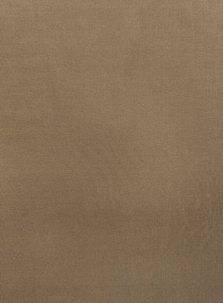 Gensis Dress - Mink