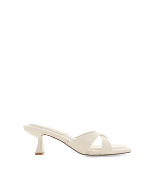 Fortuny - Ivory