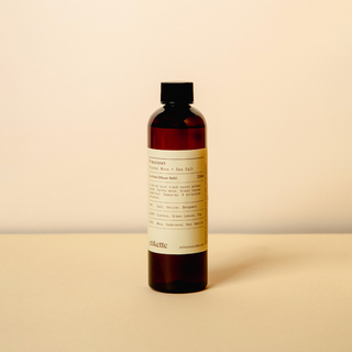 Eco Reed Diffuser Refill Yarra - Freycinet