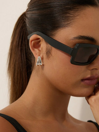 Ina Earrings ~LS2021235
