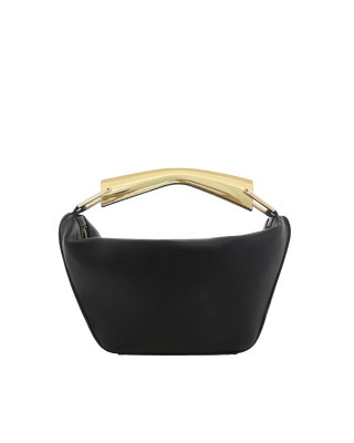 Margaret Handle Bag