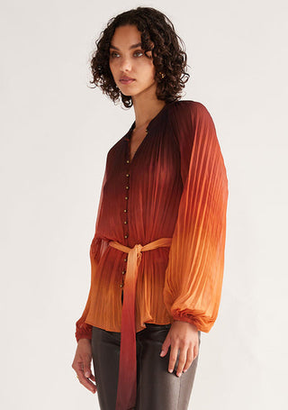 ESME BLOUSE