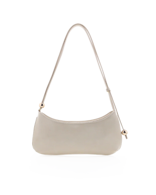 Rosabelle Shoulder Bag