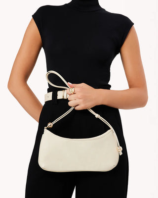 Rosabelle Shoulder Bag