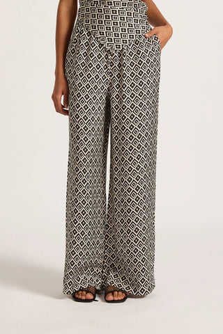 Simone Pant