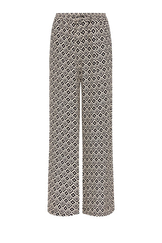 Simone Pant