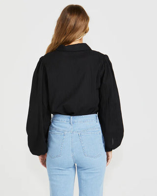 Adeline Shirt