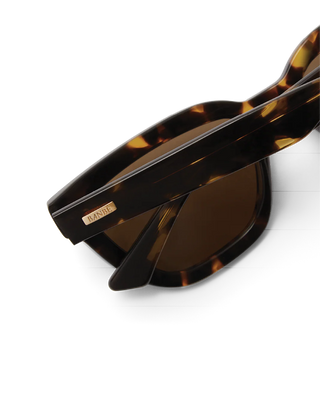 The Scarlette