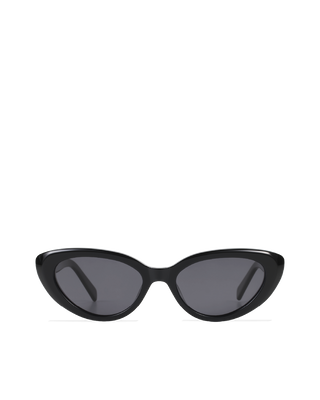 The Sweeney - Black