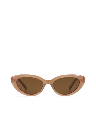 The Sweeney - Nude /Choc