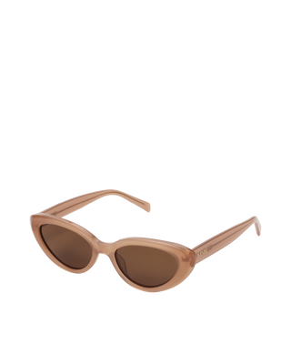 The Sweeney - Nude /Choc