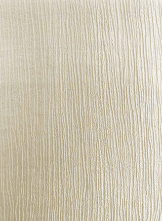 View Blouse - CREAM CRINKLE