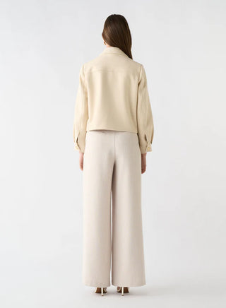 Capture Jacket