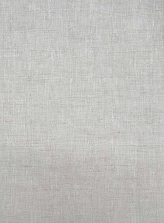 Portsea Blazer - Natural