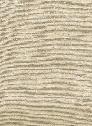 Golden Hour Ruche Dress