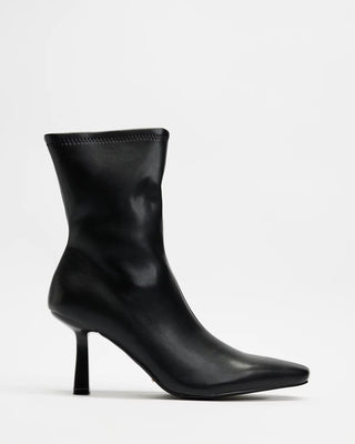 WINSER - BLACK