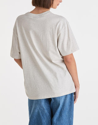 Very Lee Baggy Tee